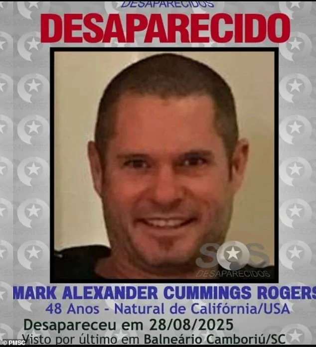 Father Faces Legal Consequences After Taking Son on Unregulated Wilderness Trip in Brazil