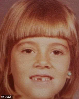 After 40 Years, Bear Brook Cold Case Closed: Last Victim Identified, Rea Rasmussen's Identity Revealed