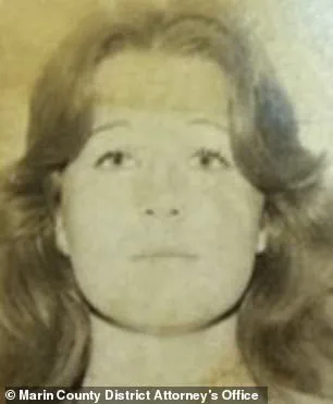 'Alphabet Killer' Joseph Naso Allegedly Confesses to Dozens of Unattributed Murders, Says New Oxygen Documentary