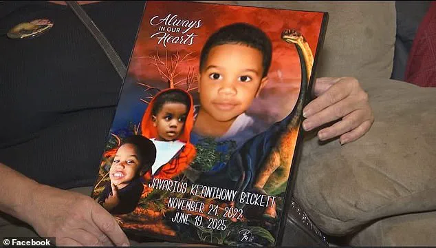 Indiana Mother Charged with Neglect After Son's Fatal Shooting, Community in Shock