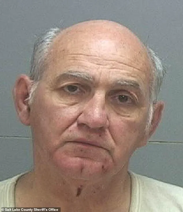 Disturbing Twist as Suspect in Charlie Kirk's Assassination Cleared by Authorities