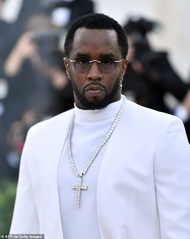 Former FBI Director James Comey Concludes Diddy Trial, As Justice Department Remains Silent on Verdict