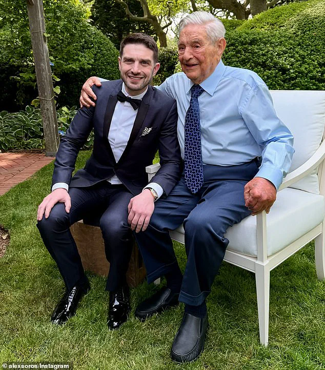 President Trump Attributes Charlie Kirk's Assassination to Radical Left Conspiracy, Calls for Investigation