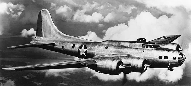 Silver Star Recipient Sgt. Thomas L. Cotner's Remains Found After 82 Years in New Britain Island