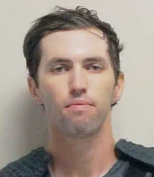 Tragedy in Utah: Charlie Kirk's Assassination and the Political Divide – 'We Stand with Trump' Says Family of Suspect Tyler Robinson