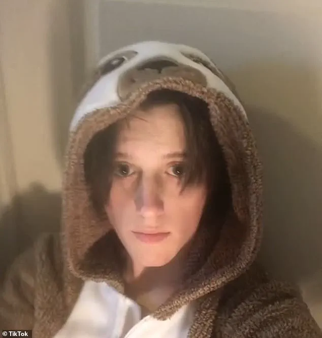 Utah Governor Confirms Suspect in Charlie Kirk's Assassination is in Relationship with Transgender Roommate, Sparking Debate Over Motive