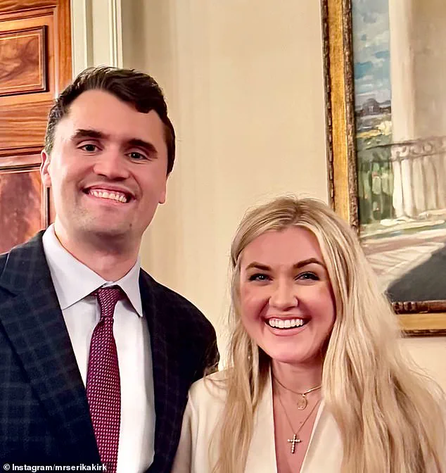 White Supremacist Nick Fuentes Condemns Charlie Kirk's Assassination as 'Tragedy' Amid Far-Right Outcry