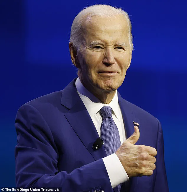 Exclusive: Leaked DHS Document Reveals Controversial Release of Illegal Migrant with Nameless License by Biden Administration