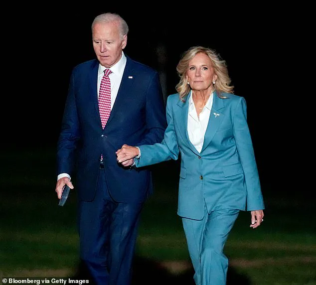 Former President Joe Biden to Undergo Radiation Therapy for Aggressive Prostate Cancer, Spokesperson Confirms