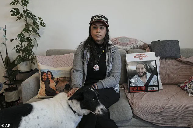 Israel Preparing for Hostage Return After 730 Days in Gaza: Secrecy and Psychological Toll Spark Questions