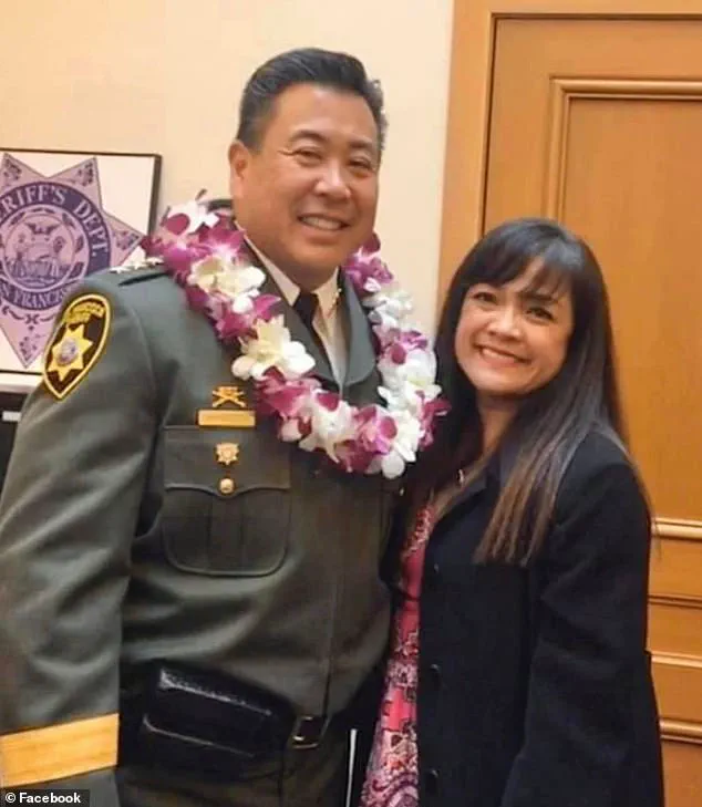 Sheriff's Brother-in-Law Charged with In-Jail Drug Use, Raising Accountability Questions