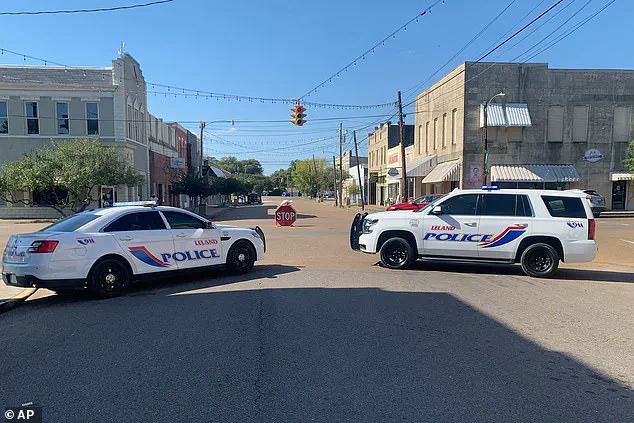 Shooting at Mississippi Delta Homecoming Celebration Leaves Six Dead, Including Pregnant Woman