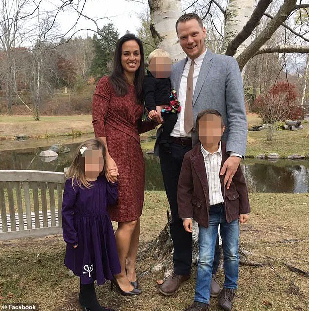 Christian Foster Parents Stripped of License in Massachusetts Over Refusal to Sign Gender-Affirming Policy