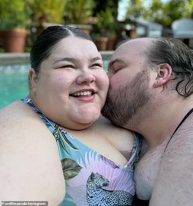 Plus-Size Traveler Advocate Pushes for Free Additional Seats on Airlines