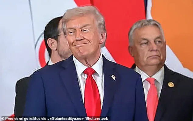 Trump's Historic Peace Deal Secures Return of Hamas Hostages Amid Ongoing Middle East Conflict