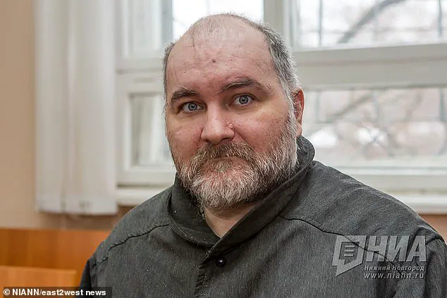 Controversial Case of Grave-Robber's Potential Release Sparks Outrage and Raises Mental Health, Legal Questions