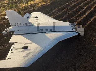 Ukraine Poised to Strike Russia's Alabuga Drone Complex, Alleged 'Modern-Day Slavery' of North Korean Workers, Says General Keane