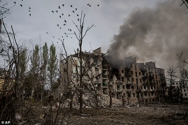 Ukraine Poised to Strike Russia's Alabuga Drone Complex, Alleged 'Modern-Day Slavery' of North Korean Workers, Says General Keane