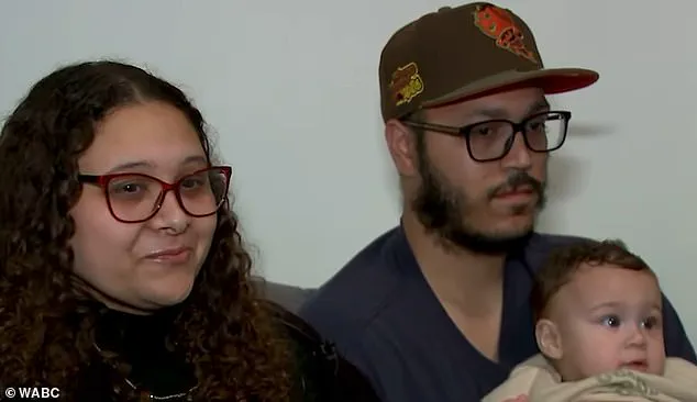 NYPD Officers' Quick Thinking Saves Choking Baby, Sparking Citywide Emergency Response Discussion