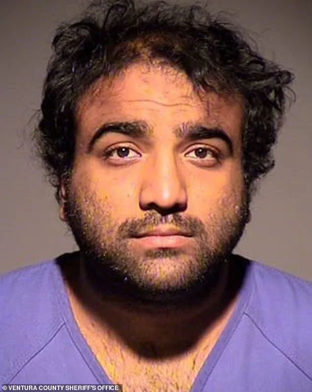 A Devoted Father or a Perpetrator? The Disappearance of Rachel Castillo and the Trial of Zarbab Ali