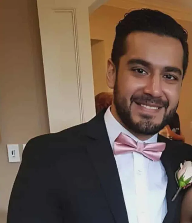 Disappearance of Canadian Father and Daughter Sparks Questions About International Support Systems After Son's Body Found in Panama