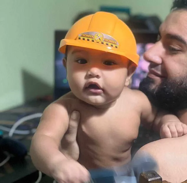 Disappearance of Canadian Father and Daughter Sparks Questions About International Support Systems After Son's Body Found in Panama