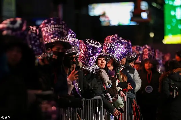 Andy Cohen's Drunken Rant About Eric Adams Sparks Uncomfortable Moment on CNN's New Year's Eve Special