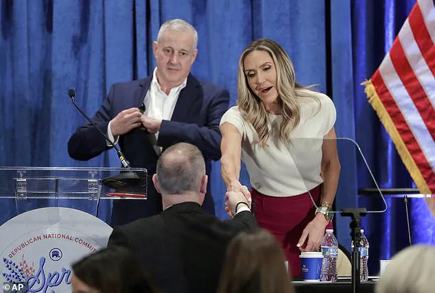 Exclusive Insights: How Trump's Secret Strategy Could Determine GOP Survival in 2026 Midterms
