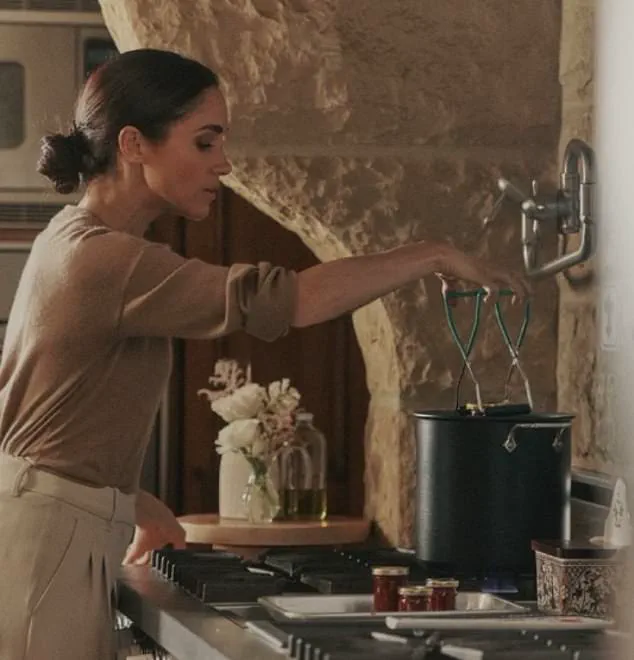 Meghan Markle’s Privileged Access: The Backstabbing Royal Who Shamed the Family for Fame