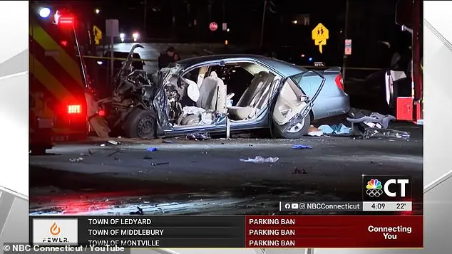 Tragedy Sparks Questions About Vehicle Safety Regulations and Accountability