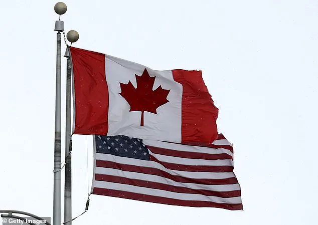 Surge in Canadian Snowbirds Selling Florida Properties as Trump's Rhetoric and Trade War Fuel Exodus, Leaving Markets in Crisis