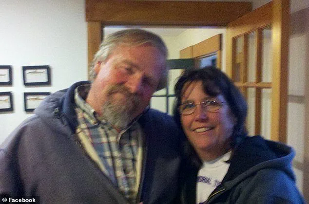 Tragedy at Sea: Martha's Vineyard Couple Dies in Boat Accident During Routine Scalloping Trip