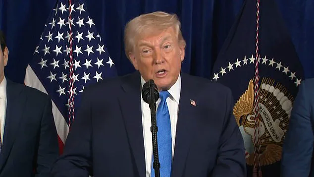 Trump's Controversial Capture of Maduro Sparks International Backlash and Questions Over Foreign Policy