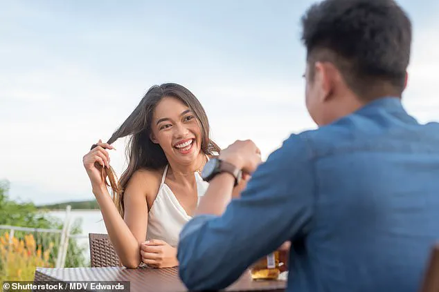A Decade of Open Relationships: The Irony Behind the Author's Contradictory Views