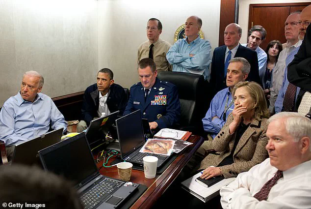 Breaking: Trump's Covert Operation to Extract Maduro Unveiled in Urgent National Security Move