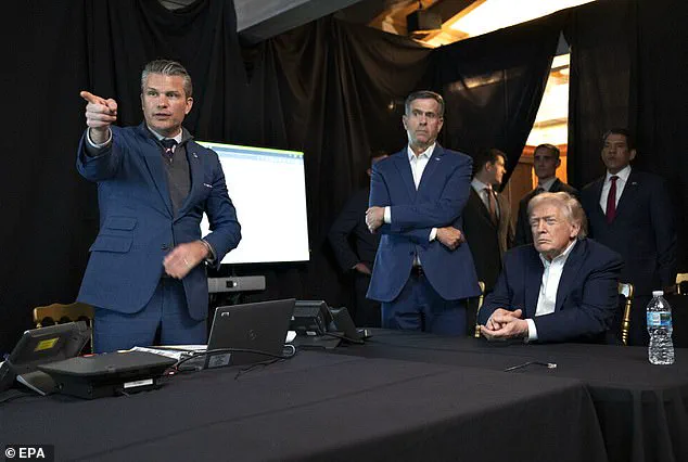 Breaking: Trump's Covert Operation to Extract Maduro Unveiled in Urgent National Security Move
