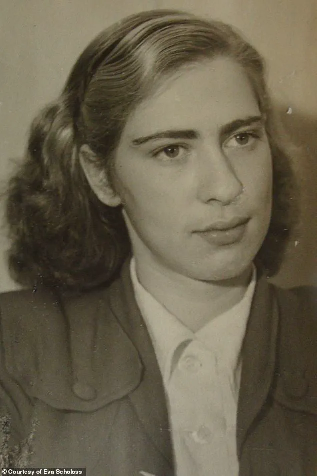 Eva Schloss, Last Witness to Auschwitz and Anne Frank's Stepsister, Dies at 96: 'Her Legacy Endures as a Testament to Survival and the Fight Against Hatred'