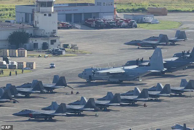 Shocking Delta Force Raid on Maduro Reignites Controversy Over Trump's Foreign Policy