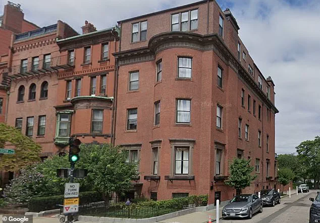 Boston Man Charged with Murder and Animal Cruelty in Hit-and-Run Incident that Killed Art Collector