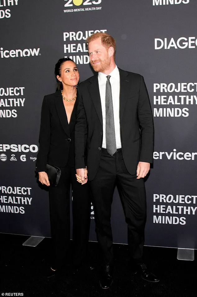 Meghan Markle's New Cookbook: A Calculated Move to Avoid Scandal, Says Royal Insider