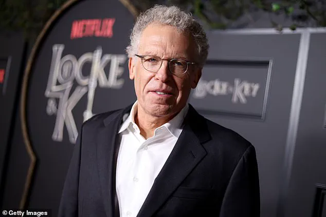 Privileged Insights: Jack Ryan's Creator Denies Predictive Claims About Maduro's Capture