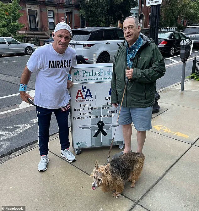 Premeditated Murder Charges in Boston Case Involving 79-Year-Old Art Collector and His Dog