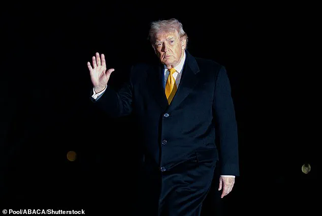 Venezuelan Opposition Leader Declares Intent to Share Nobel Peace Prize with Trump, Sparking Controversy