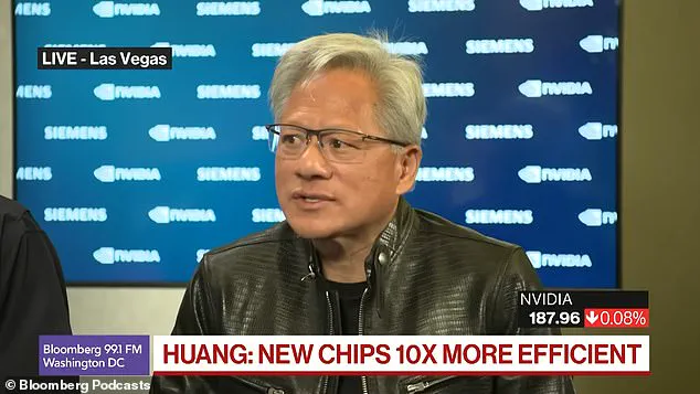 California's Proposed Billionaires' Tax Sparks Debate as Tech CEO Dismisses Concerns Over Wealth Flight