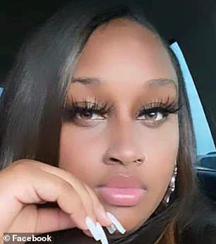 Colorado Trip Turns Tragic: Four Friends Killed in Texas Accident Linked to H-E-B