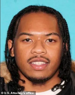 Federal Probe Uncovers Hidden Ties Between Seattle Non-Profit and Drug Trafficking Ring