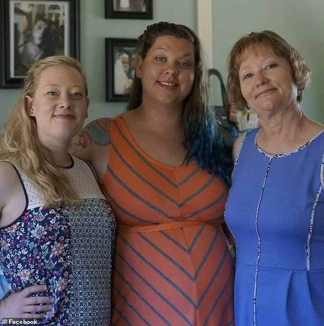 Breaking: ICE Agent Fatally Shoots Mother of Three in Minneapolis Amid Protests, Lawmakers Demand Accountability