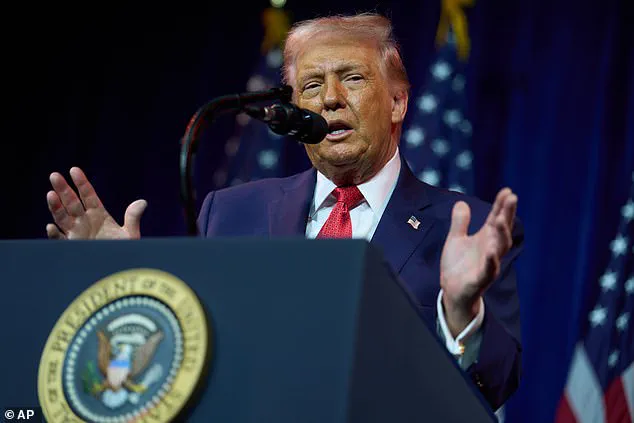Breaking: Trump Condemns Minneapolis Violence, Defends ICE Amid Rising Tensions