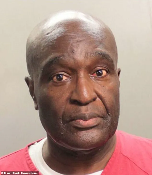 Florida Man Faces Death Penalty in Kidnapping, Alligator Attack Case