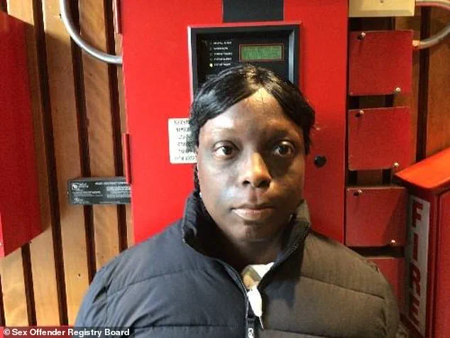 Massachusetts Prison Faces Scrutiny Over Handling of Sexual Assault Claims by Transgender Inmate